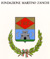 Emblema Fondazione Martino Zanchi